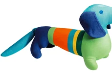 mascota jpeg