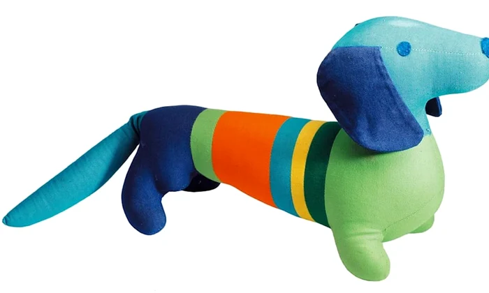 mascota jpeg