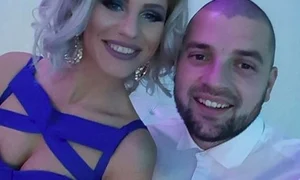 hannelore insula iubirii jpeg