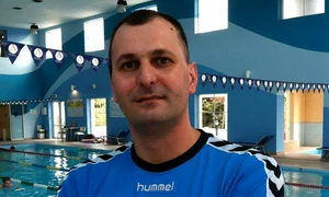 CLIIMA20140612 0017 1 jpeg