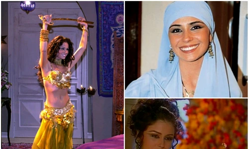 1 83903 original jpg jpeg