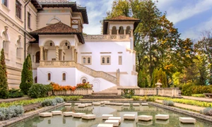 thumbnail 1 Muzeul National Cotroceni jpg