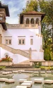 thumbnail 1 Muzeul National Cotroceni jpg
