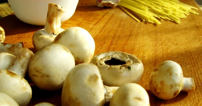 Postul nu este doar o dietă. FOTO: travelgirls.ro