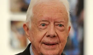 jimmy carter jpeg