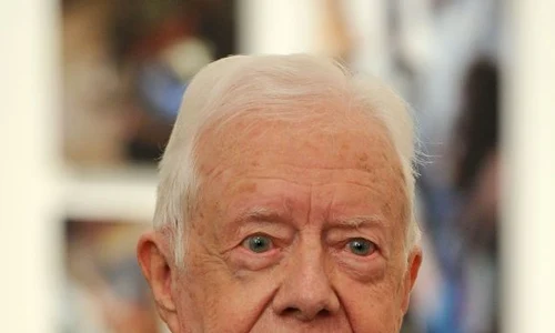 jimmy carter jpeg