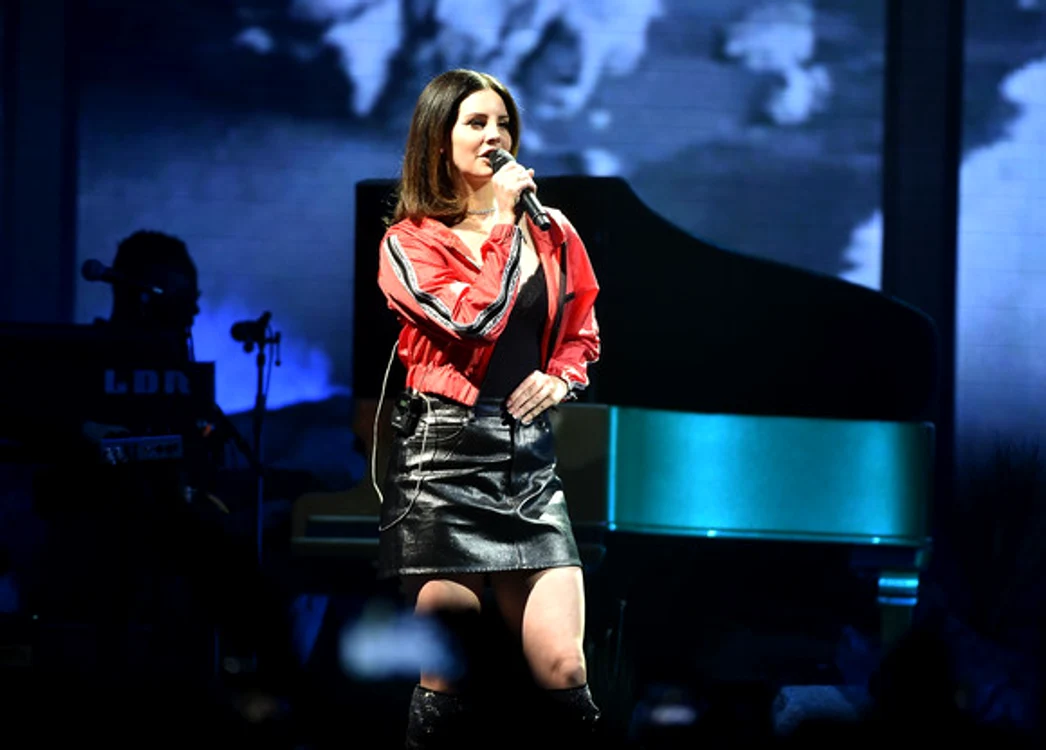 5 lana jpg jpeg