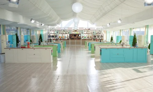 Bake Off Romania 2 jpeg