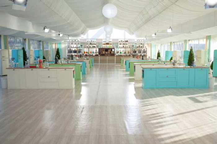 Bake Off Romania 2 jpeg