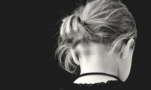 primele semne care indica autismul la copii jpeg