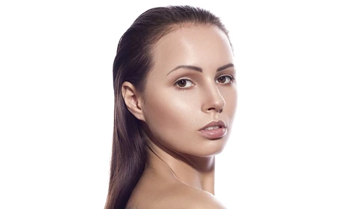 Alimente antiacnee  Consumă le ca să ai un ten curat şi frumos jpeg