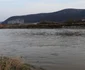 poduri feroviare in santier peste mures foto daniel guta adevarul