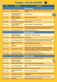 2 program detaliat page 0001 jpg jpeg