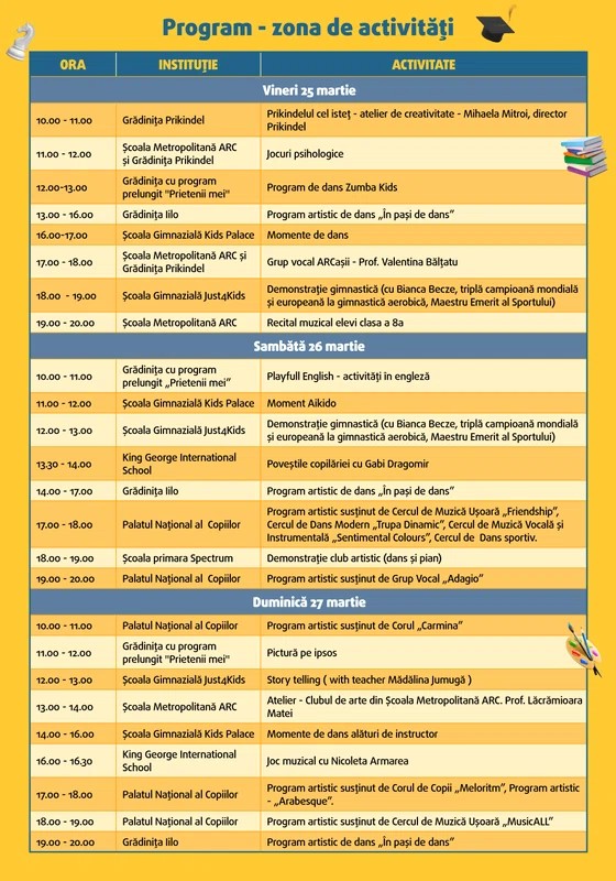 2 program detaliat page 0001 jpg jpeg