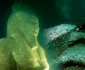 historia ro undefined jpeg
