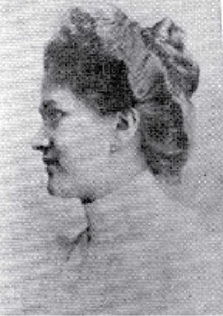 ecaterina iorga