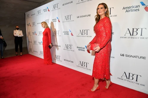 2 profimedia 0639989135 jpg jpeg