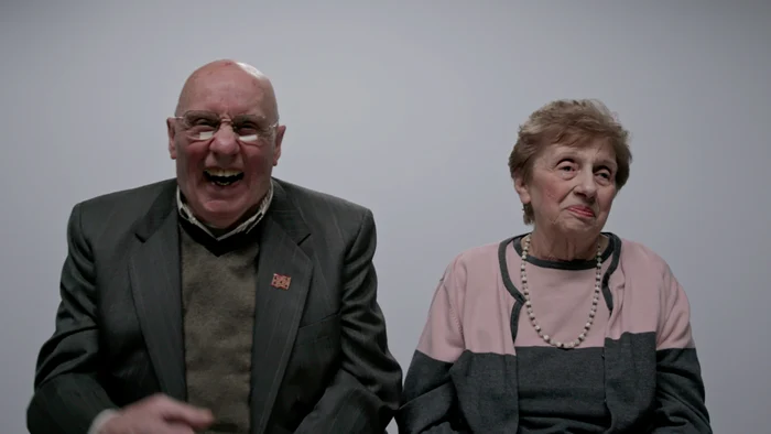 Explained - Pe înțelesul tuturor