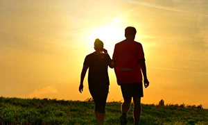 Plimbare foto pixabay