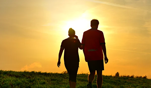 Plimbare foto pixabay