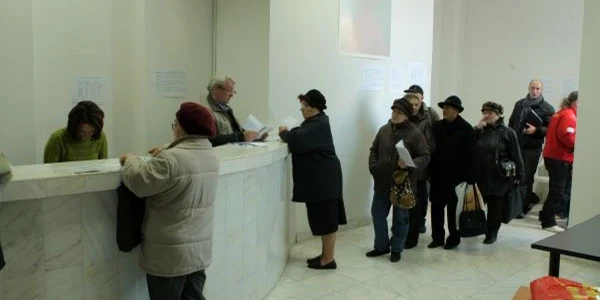 Foto: Bogdan Crăciun