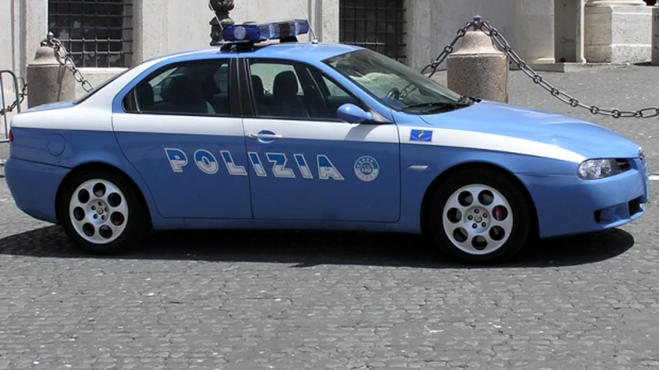 
    (Foto: Simbol)  