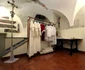 Vatican Reuters