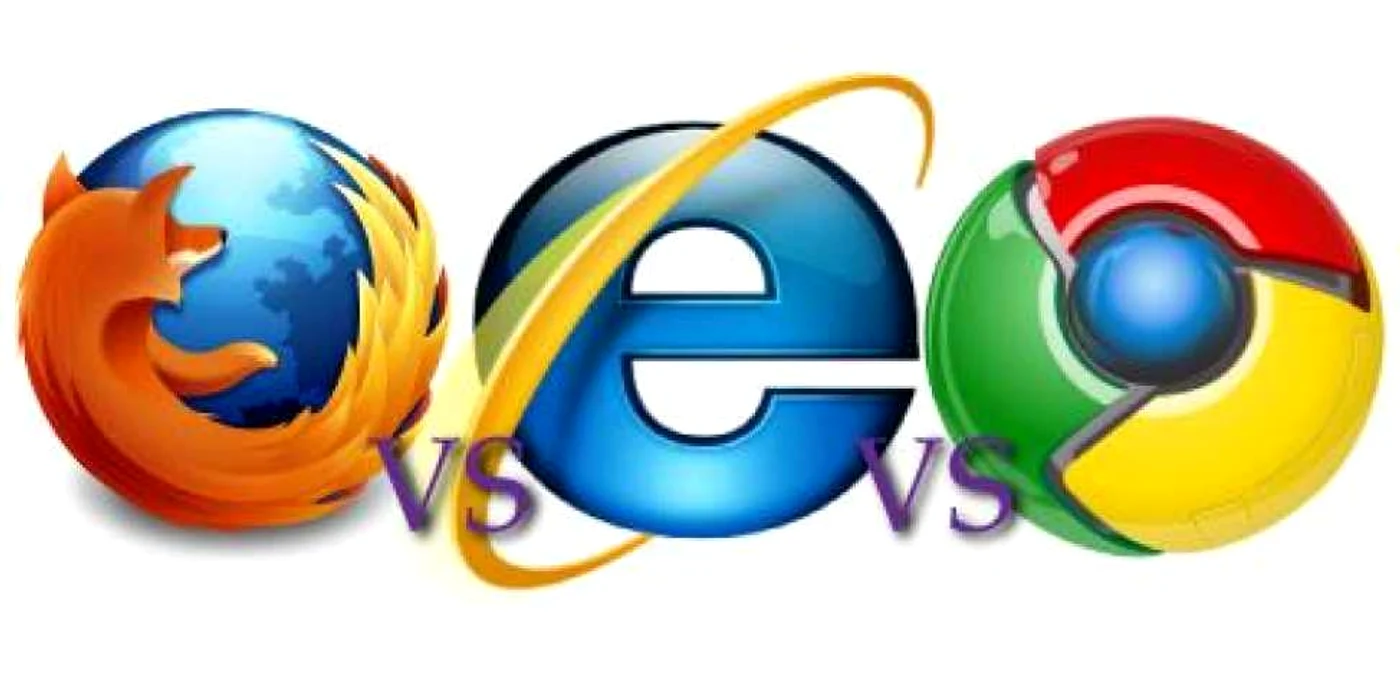 Microsoft se simte ameninţată de creşterea Google Chrome, care a depăşit deja Mozilla Firefox