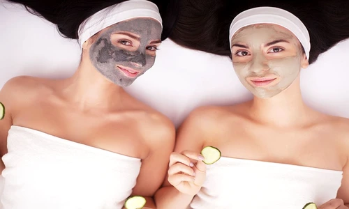 1 76679 original jpg jpeg