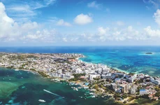 Caraibele, jocul coloniilor și al colonialiștilor jpeg