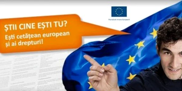 cetatean european