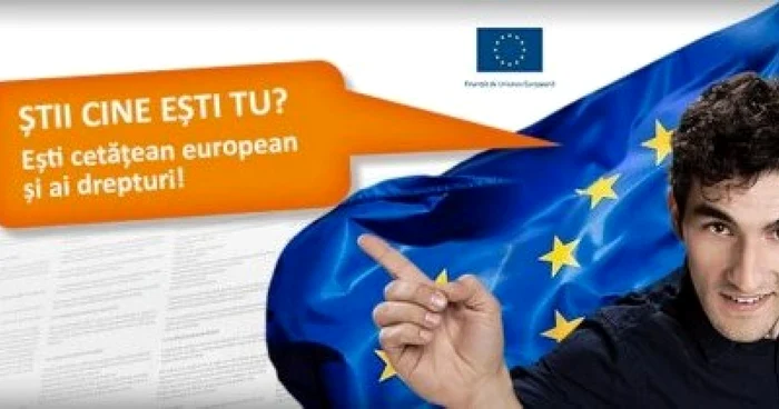 Faceţi personal reclamaţia şi solicitaţi să vorbiţi personal cu persoana responsabilă de rezolvarea problemei dumneavoastră