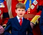 Louis, Trooping the Colour 2025, Profimedia