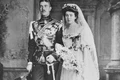 printesa margaret de connaught captura video jpg