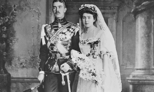 printesa margaret de connaught captura video jpg
