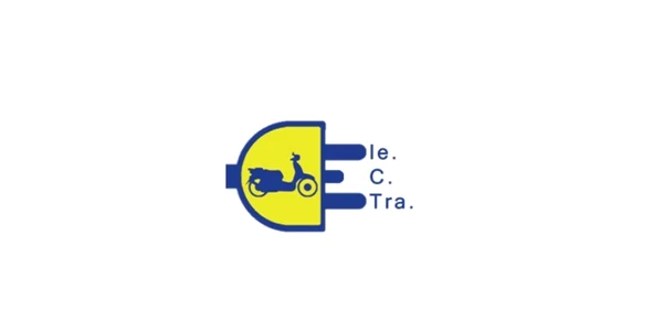 electra