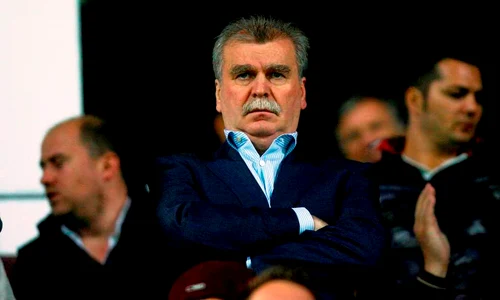 Dinu Gheorghe jpeg