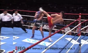 cele mai tari lovituri de picior jpeg