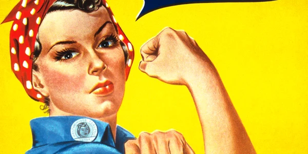 Feminismul 2