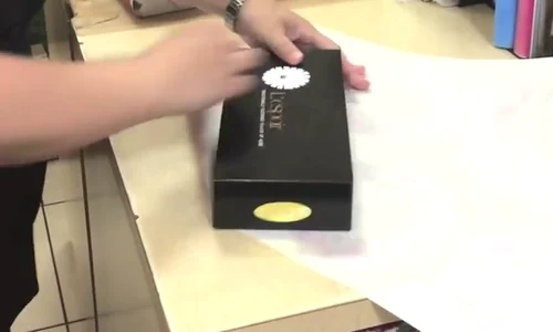 clipboard02 jpeg