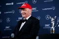 niki lauda a murit jpeg