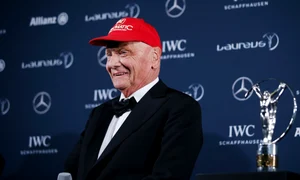 niki lauda a murit jpeg