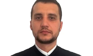 mihail catalin bosomoiu jpeg