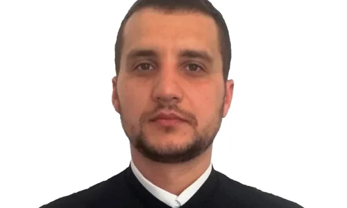 mihail catalin bosomoiu jpeg