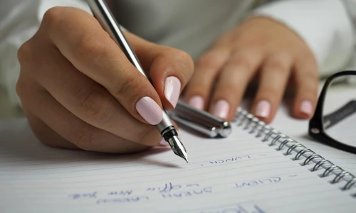 pexels energepiccom 110473 jpg