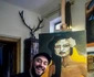 Alexandru Anghel pictor fratele Monicai Anghel picturi (17) jpeg