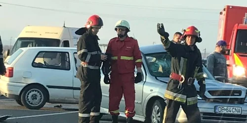 accident dn1 prahova foto diana frincu