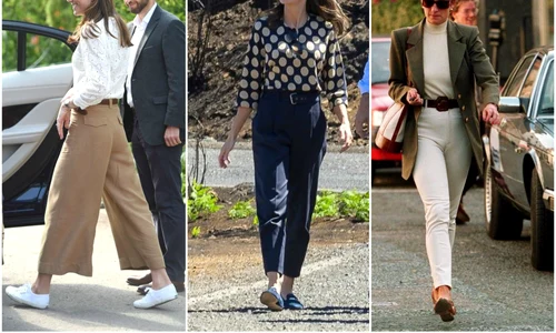 1 befunky collage jpg jpeg