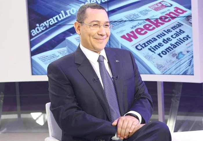 Când va fi plecată de acasă, Gabi Bădălău, soţul Claudiei, se va ocupa de bebeluş