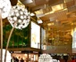 13 changi airport 3 jpg jpeg